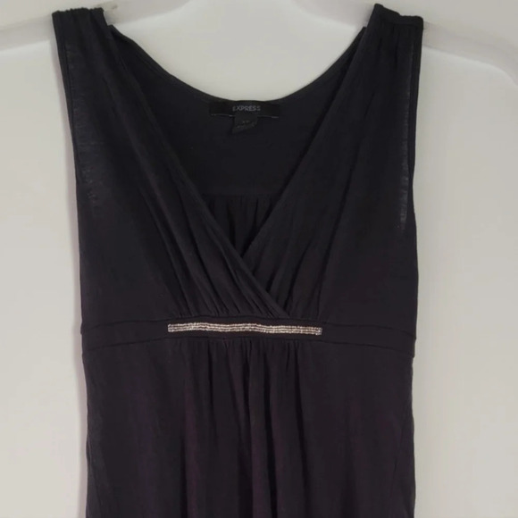 #3 Bundle box - Picture 4 of 12